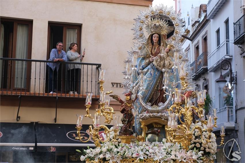 DSCF8097__Copiar__6.JPG