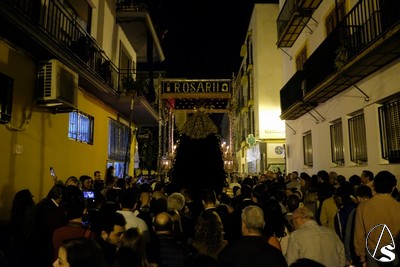 DSCF8100__Copiar__1.JPG