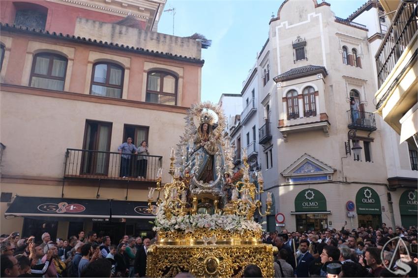 DSCF8100__Copiar__3.JPG