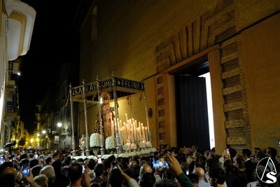 DSCF8102__Copiar__1.JPG