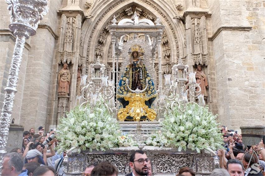DSCF8103__Copiar__2.JPG