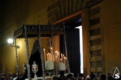 DSCF8106__Copiar__1.JPG