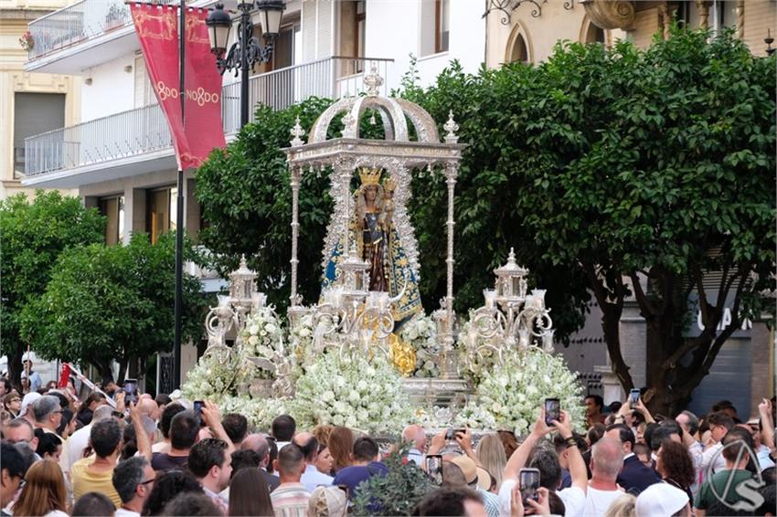 DSCF8108__Copiar__2.JPG