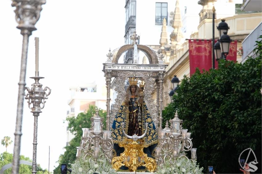 DSCF8109__Copiar__1.JPG