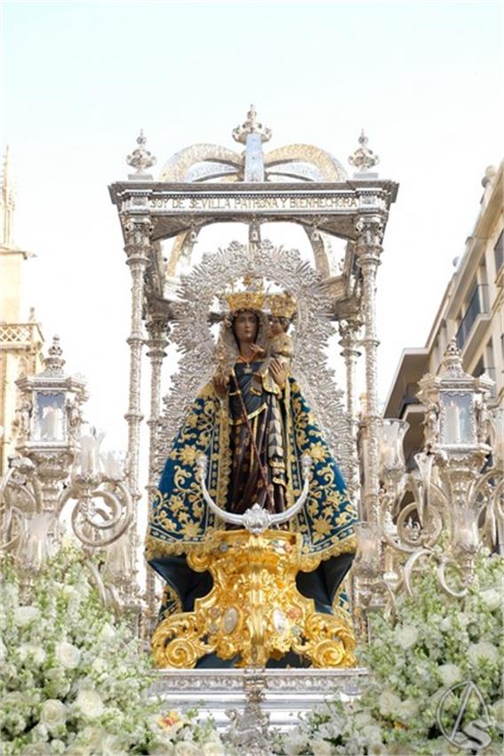 DSCF8112__Copiar__2.JPG