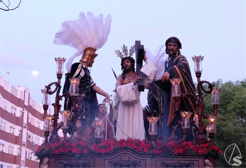 DSCF8112__Copiar__3.JPG