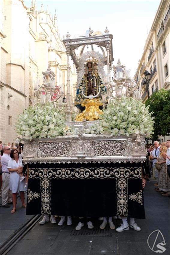 DSCF8114__Copiar__1.JPG