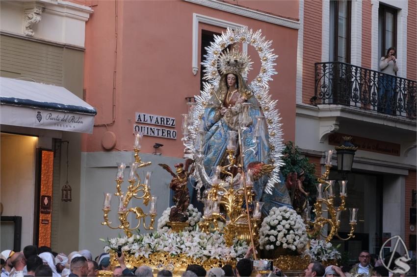 DSCF8118__Copiar__3.JPG