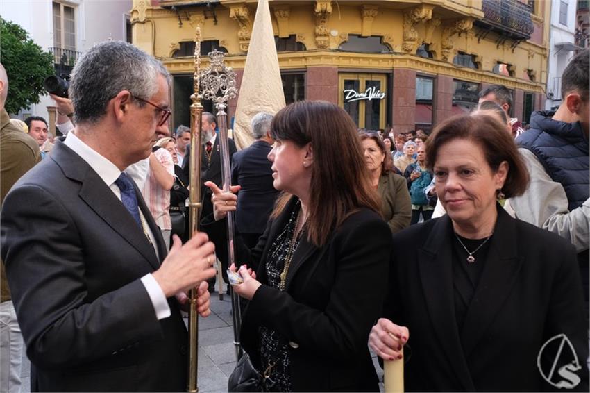 DSCF8120__Copiar__2.JPG