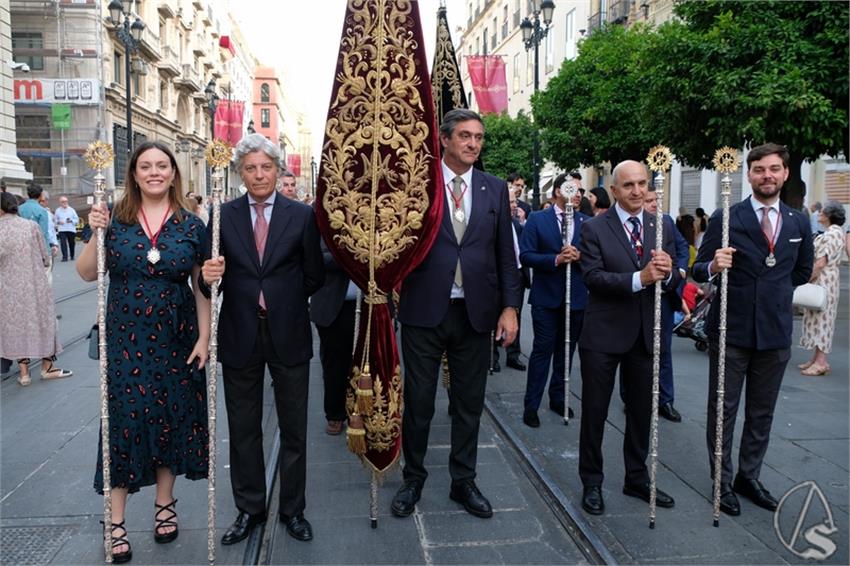 DSCF8122__Copiar__2.JPG