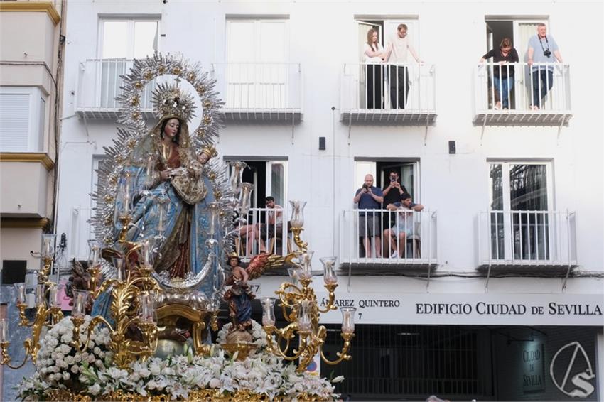 DSCF8123__Copiar__2.JPG
