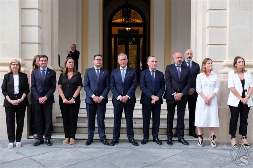 DSCF8124__Copiar__1.JPG