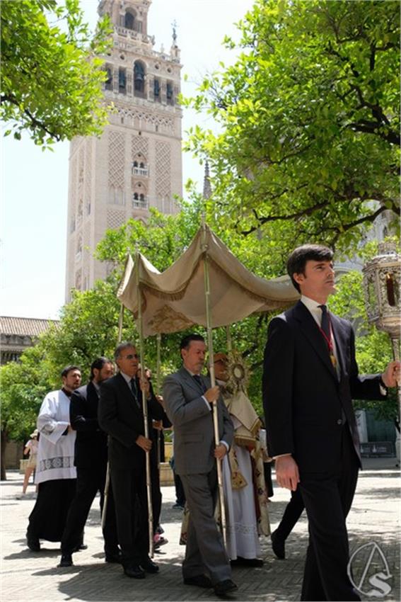 DSCF8124__Copiar__2.JPG