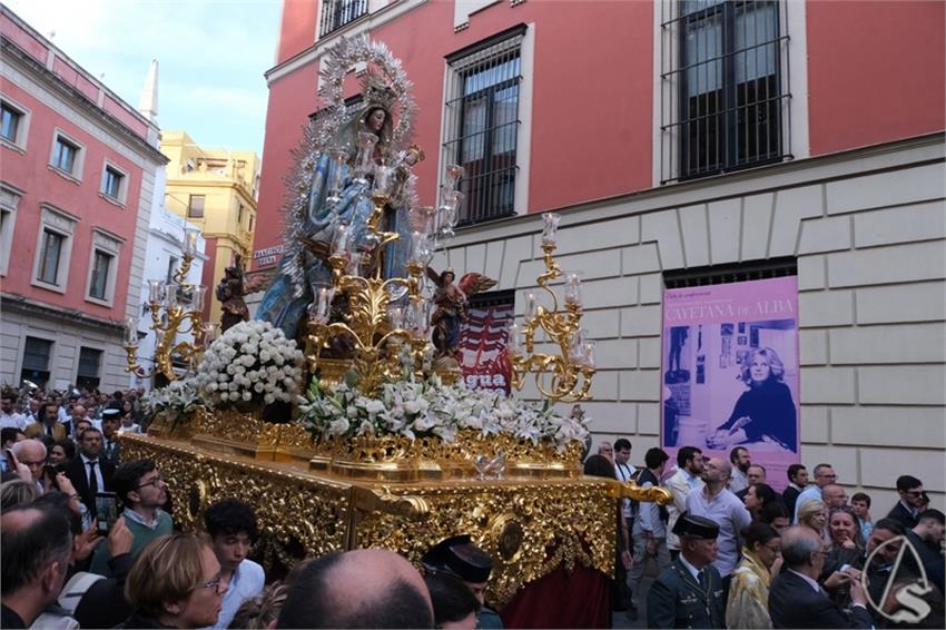 DSCF8125__Copiar__2.JPG