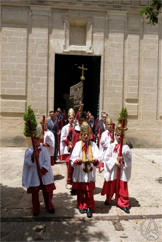 DSCF8127__Copiar__2.JPG