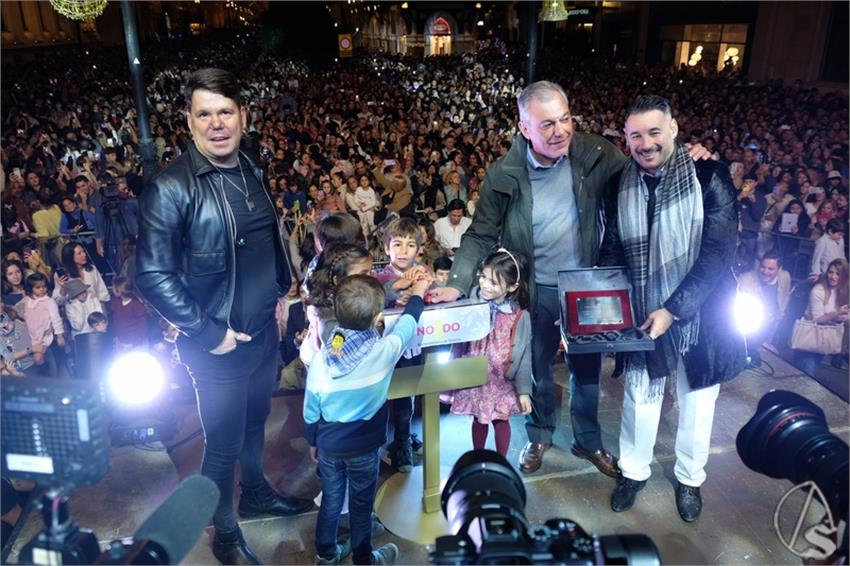 DSCF8128__Copiar__2.JPG