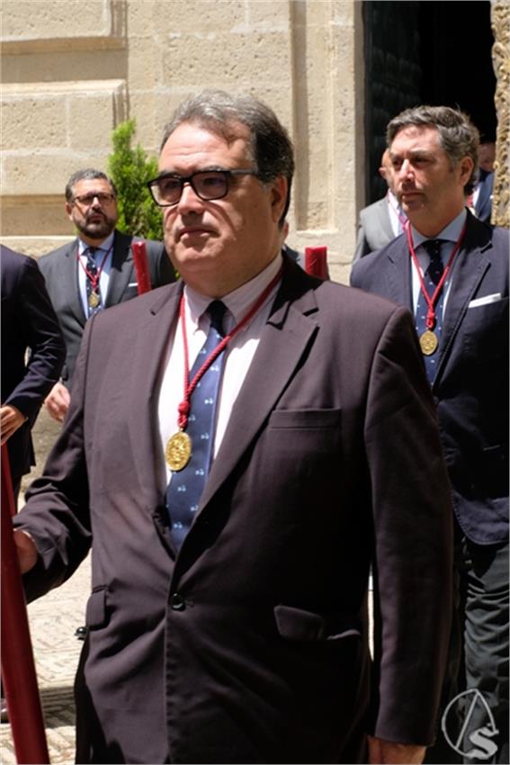 DSCF8128__Copiar__3.JPG