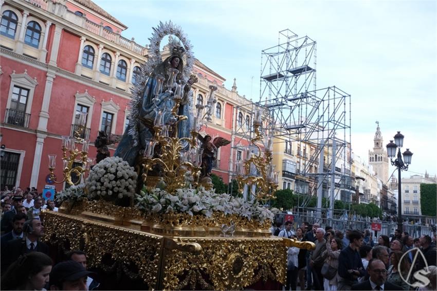 DSCF8130__Copiar__3.JPG
