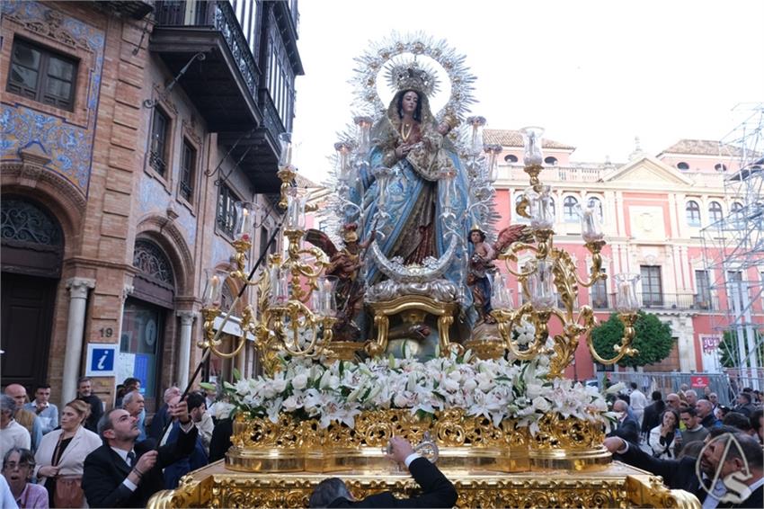 DSCF8135__Copiar__5.JPG