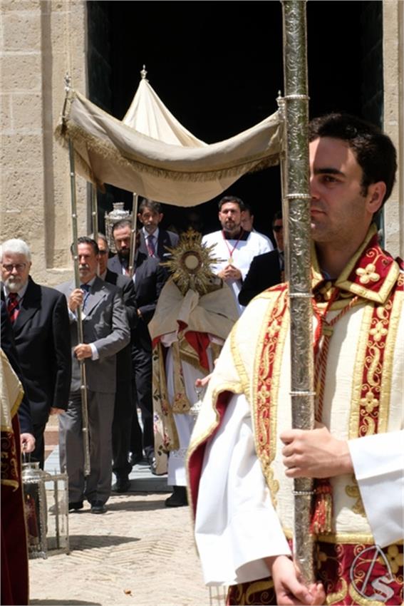 DSCF8140__Copiar__2.JPG