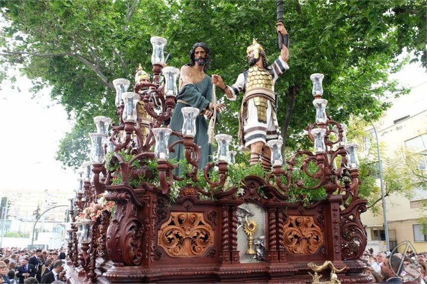 DSCF8141__Copiar__1.JPG