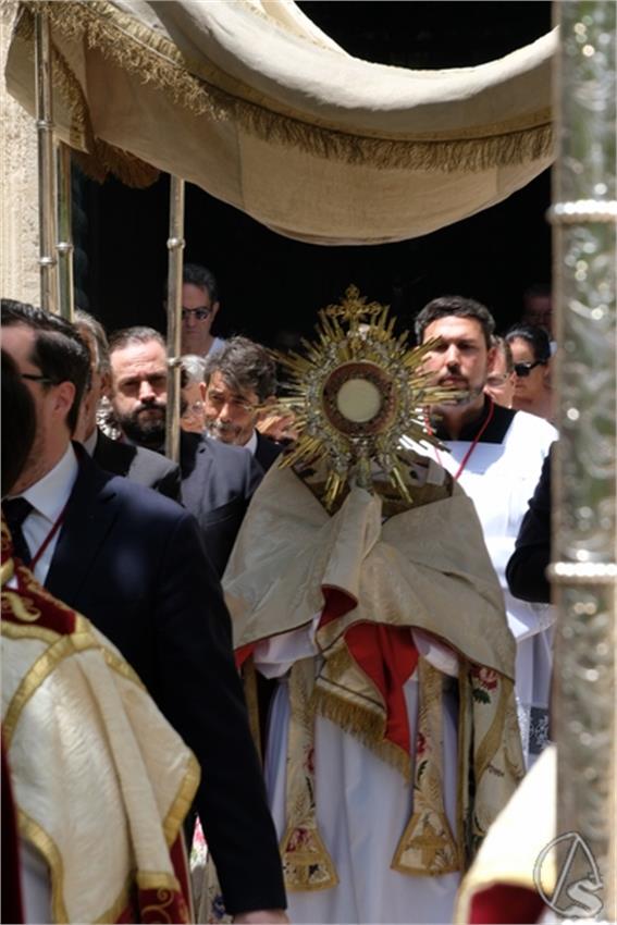 DSCF8141__Copiar__2.JPG
