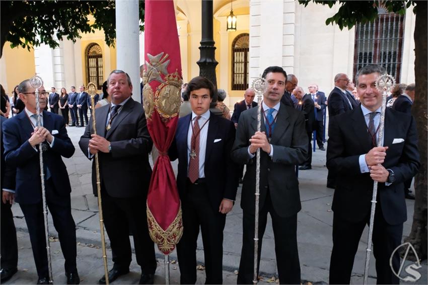 DSCF8142__Copiar__2.JPG