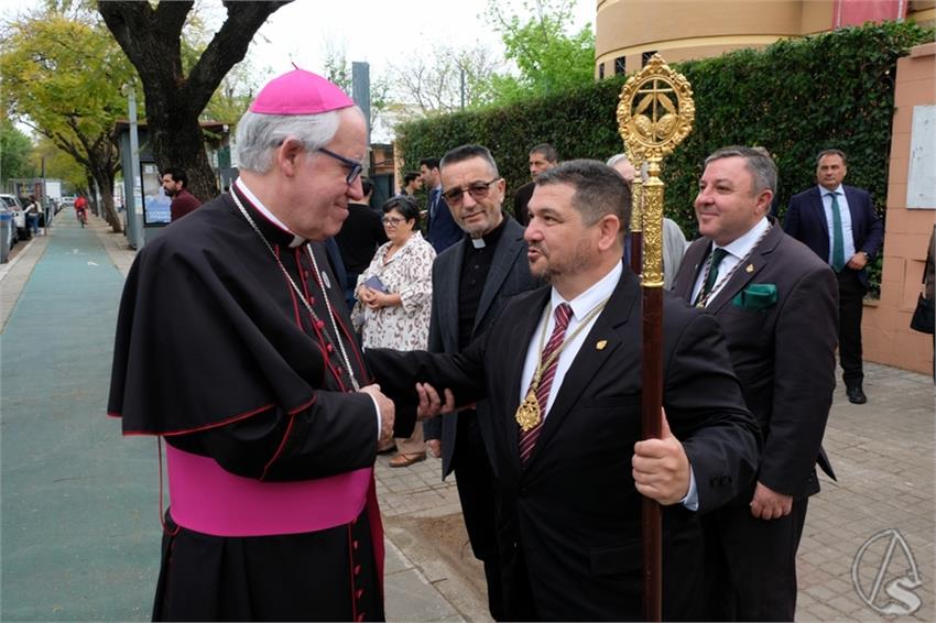 DSCF8142__Copiar__3.JPG