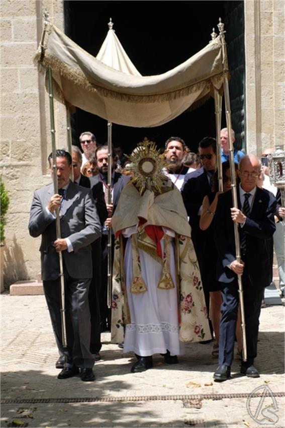 DSCF8144__Copiar__1.JPG