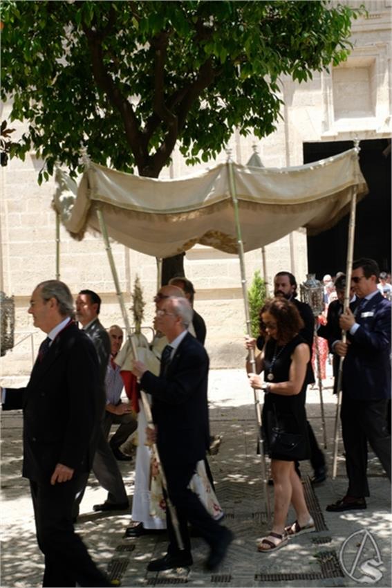 DSCF8147__Copiar__1.JPG