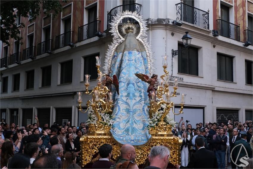 DSCF8147__Copiar__3.JPG