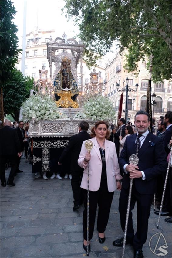 DSCF8150__Copiar__2.JPG