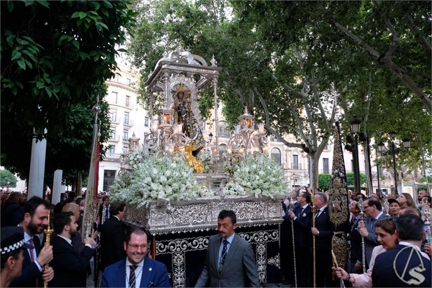 DSCF8153__Copiar__2.JPG