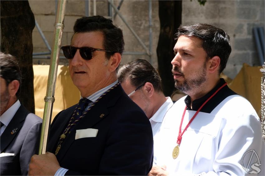 DSCF8154__Copiar__1.JPG