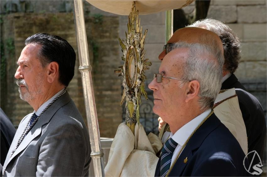 DSCF8156__Copiar__2.JPG