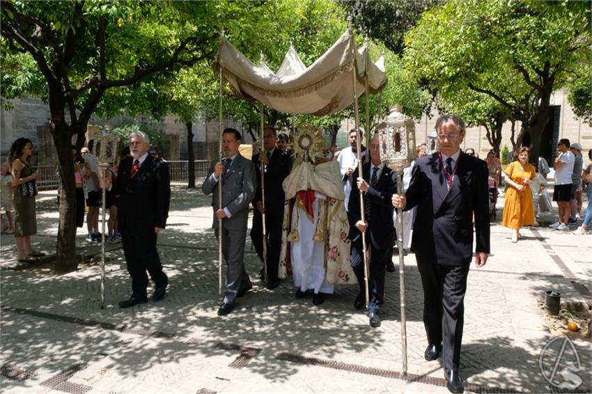 DSCF8159__Copiar__2.JPG