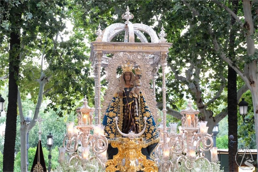 DSCF8160__Copiar__1.JPG