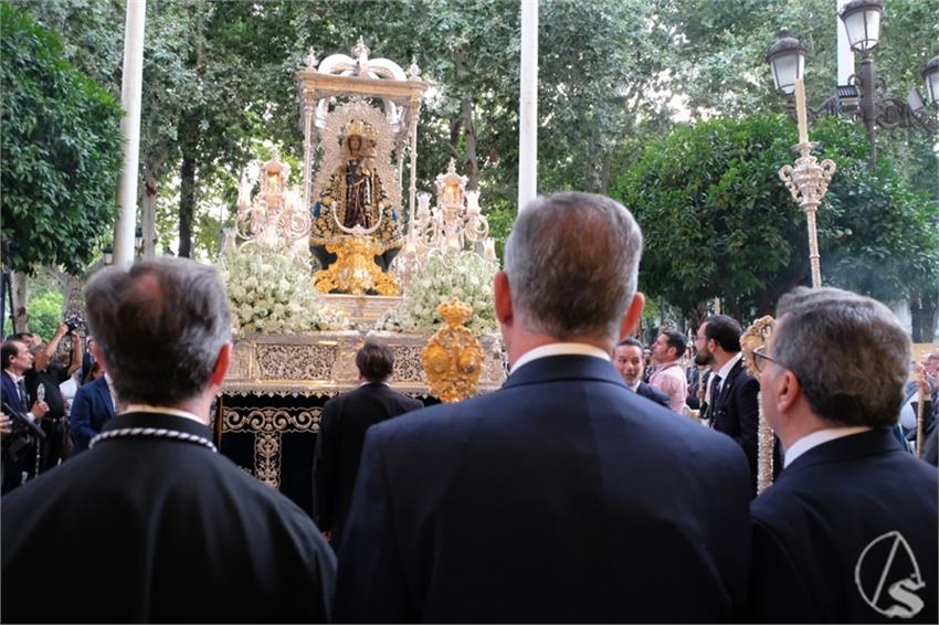 DSCF8163__Copiar__1.JPG