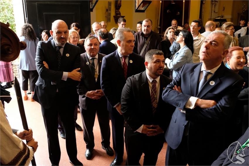 DSCF8163__Copiar__2.JPG