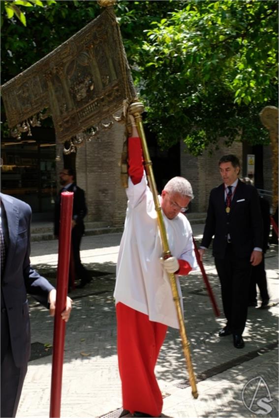 DSCF8165__Copiar__1.JPG