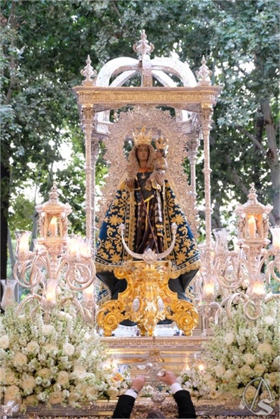 DSCF8167__Copiar__1.JPG