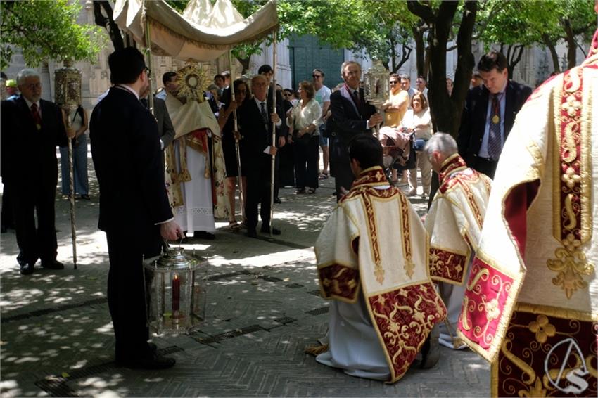 DSCF8170__Copiar__1.JPG