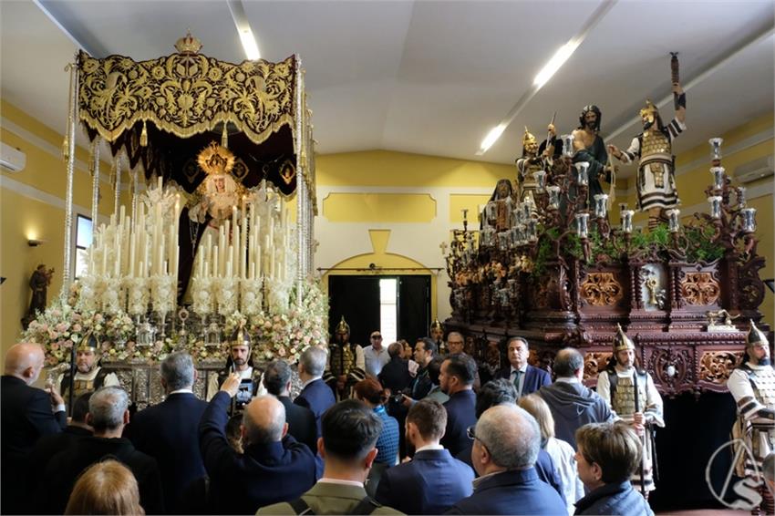 DSCF8172__Copiar__2.JPG