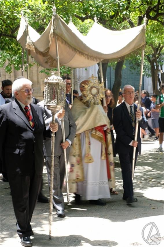 DSCF8175__Copiar__1.JPG