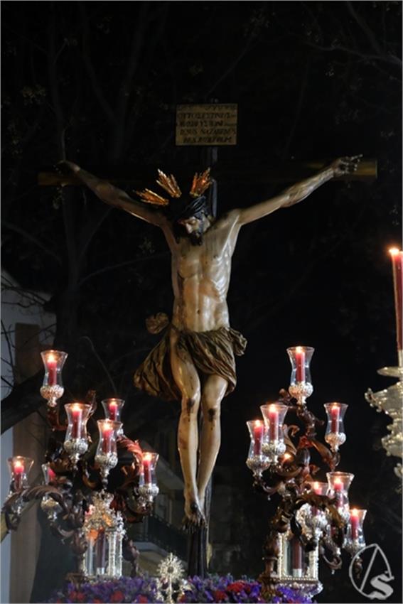 DSCF8176__Copiar__1.JPG