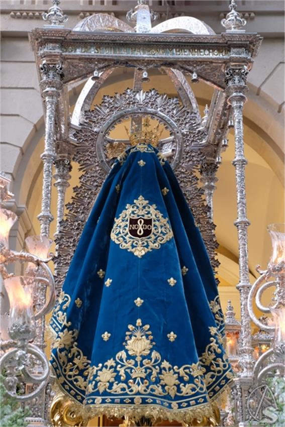 DSCF8177__Copiar__2.JPG