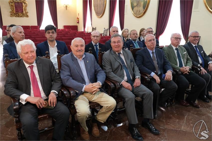 DSCF8177__Copiar__3.JPG