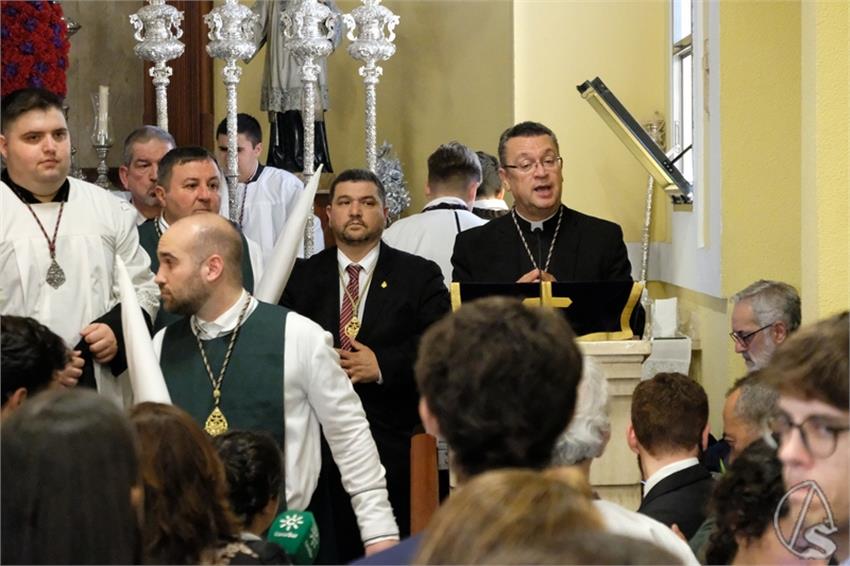 DSCF8179__Copiar__2.JPG
