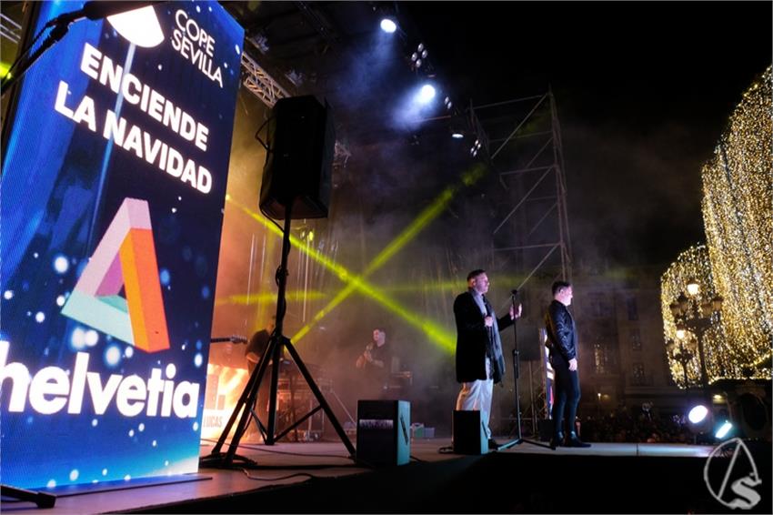 DSCF8181__Copiar__2.JPG