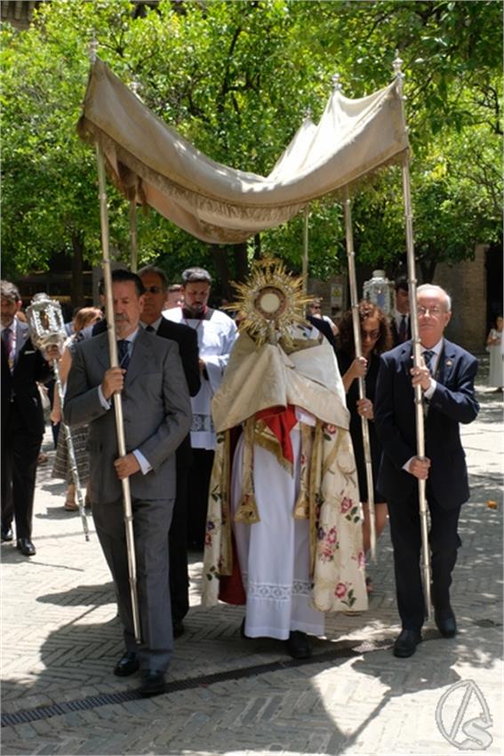 DSCF8182__Copiar__2.JPG